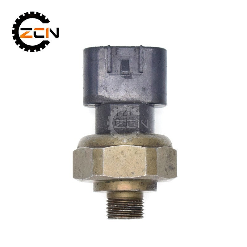 NEW / 499000-7141 88719-40020 AIR CONDITIONER COMPRESSOR PRESSURE Q