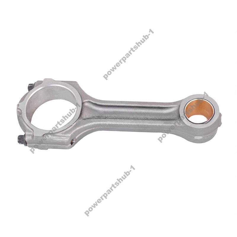 for Hyundai for Kia for Mitsubishi 2.5-4D56T-D engine connecting rod MD371001 23510-4410 Q