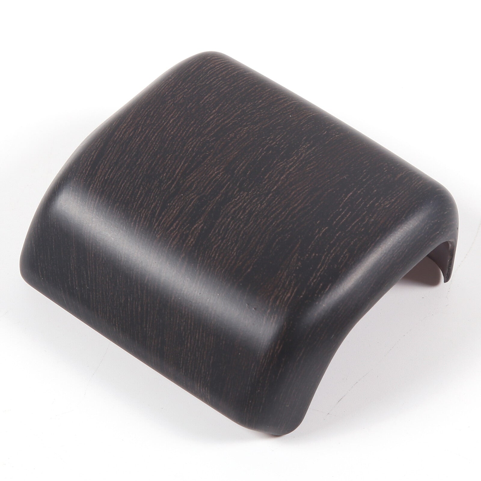 Car accessories door protection threshold scuff cover anti-scratch sticker 3m5 cm DIY- v