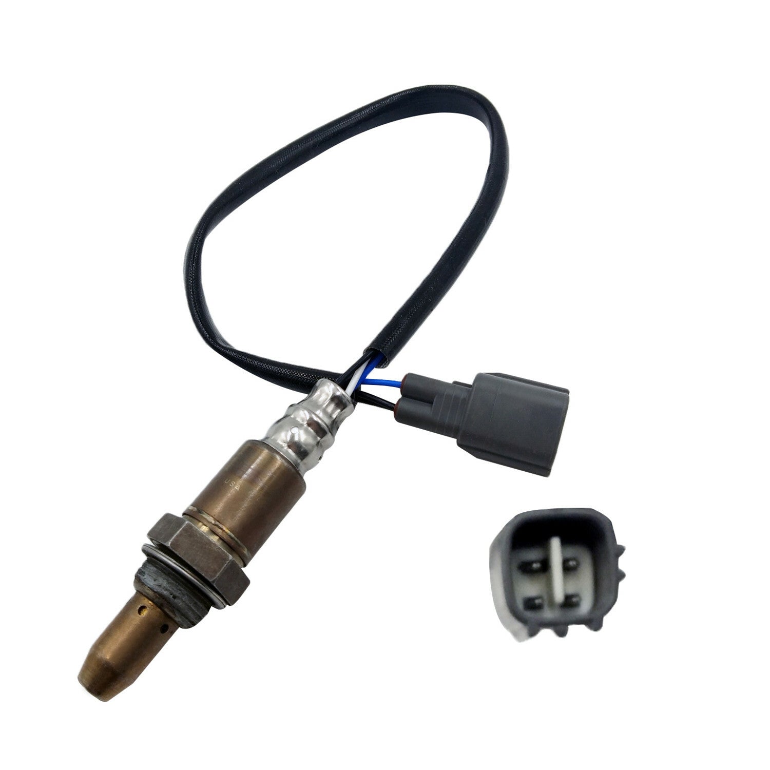 234-9049 Upstream Oxygen Sensor for Toyota RAV4 for Camry 2.4L 3.5L for LEXUS ES350 Q