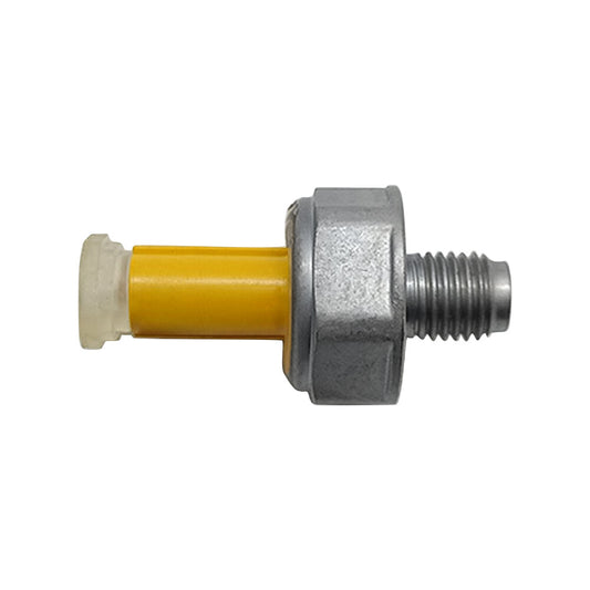 28600-RG5-004 Oil Pressure Switch for Honda City 2009-2014 | for Honda Fit 2009-2014 Q