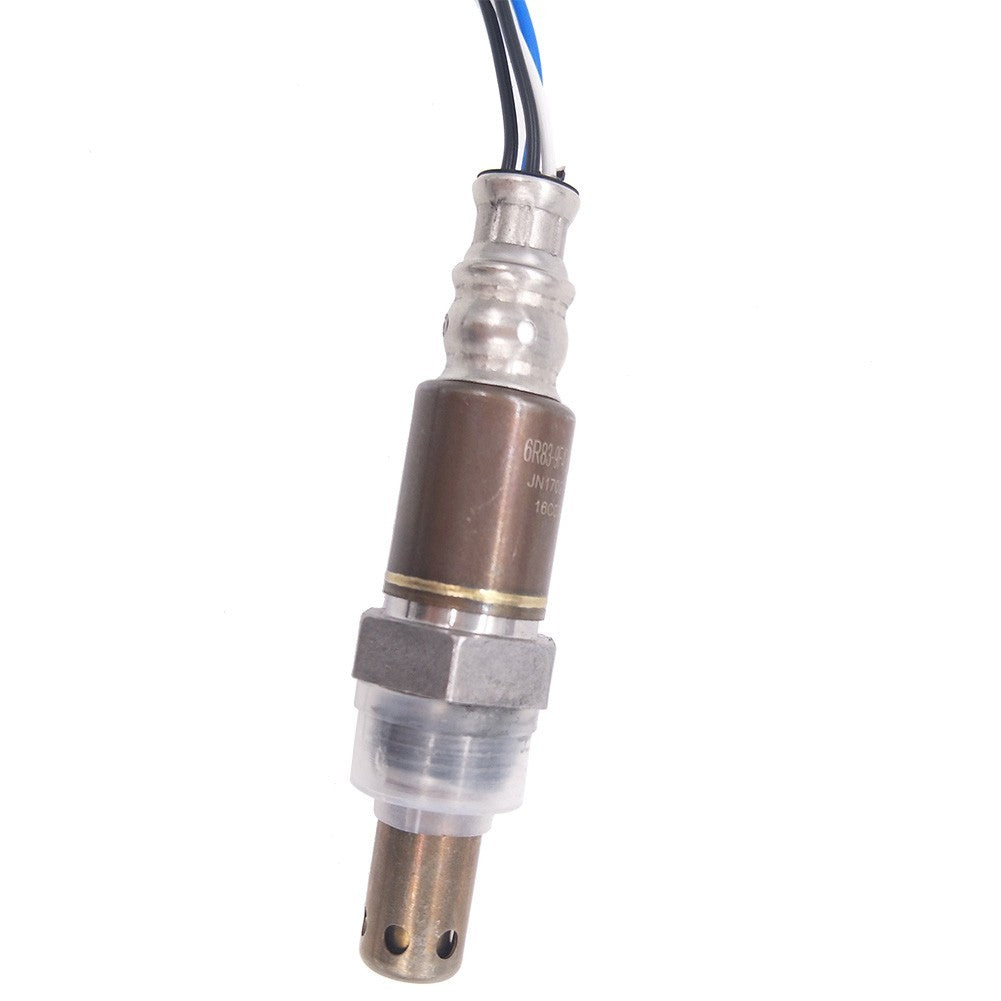 Upstream Oxygen Sensor for Jaguar XF XJ XK S-Type 2.5 3.0 4.0L 6R83-9F472-AC
