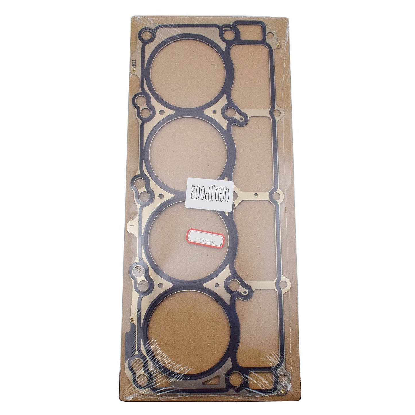 Left Cylinder Head Gasket for Jeep for Chrysler for Dodge for Ram 5.7 53022307AA 53022307AB Q