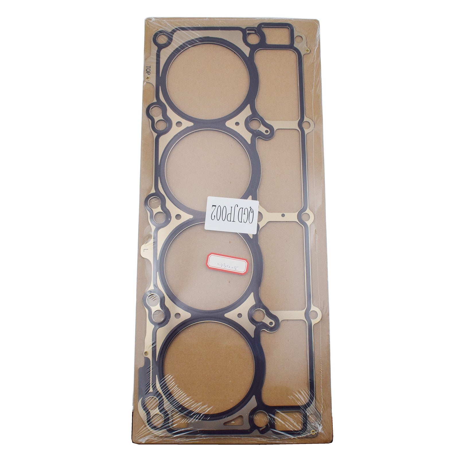 Left Cylinder Head Gasket for Jeep for Chrysler for Dodge for Ram 5.7 53022307AA 53022307AB Q