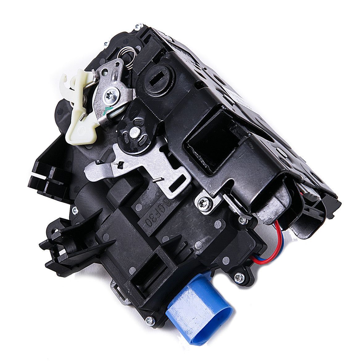 new potentiometer suitable for tractors, for Fiat115-120-135 87605247 14675 A