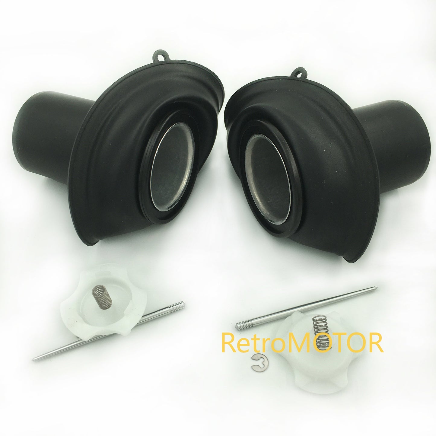 New front left-hand drive window switch 6554.QC for Citroen C3/ for Citroen C3 Picasso p