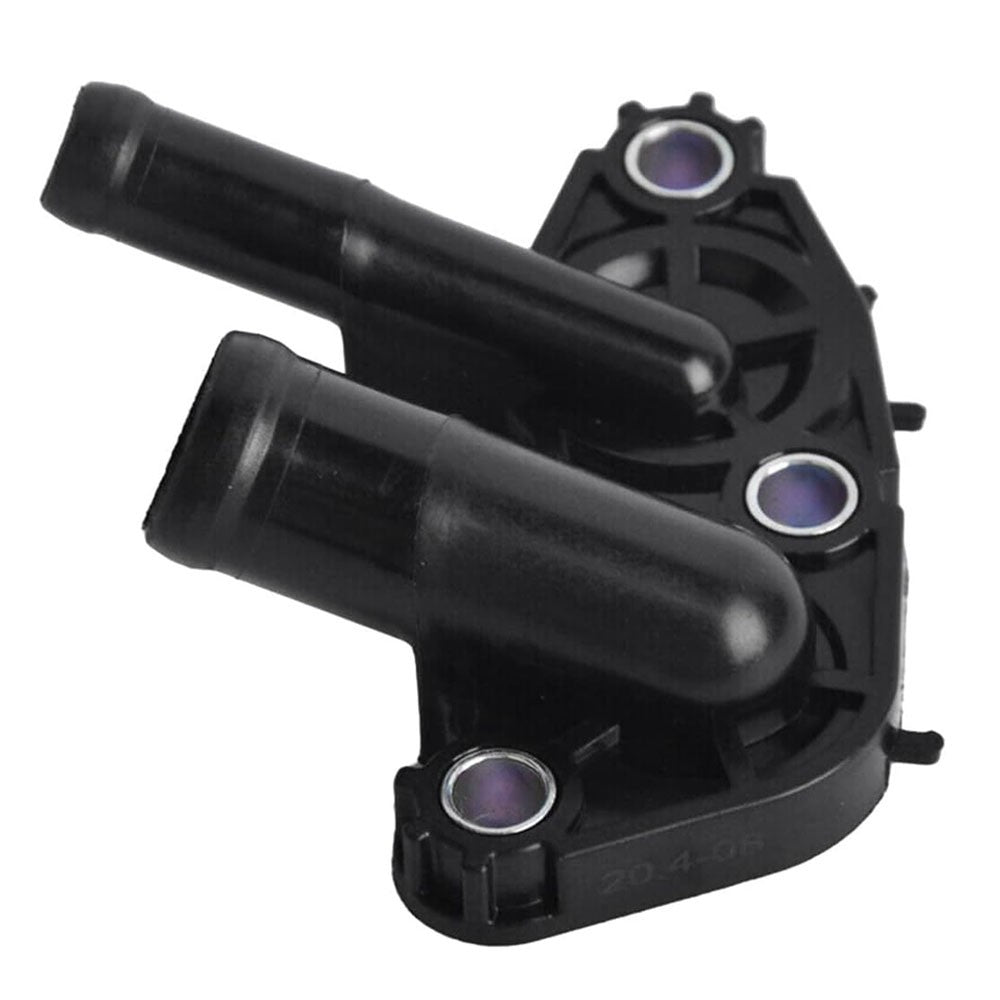 PCV Hose Connector Black for Subaru for Forester Legacy BRZ Crosstrek Outback WRX Q