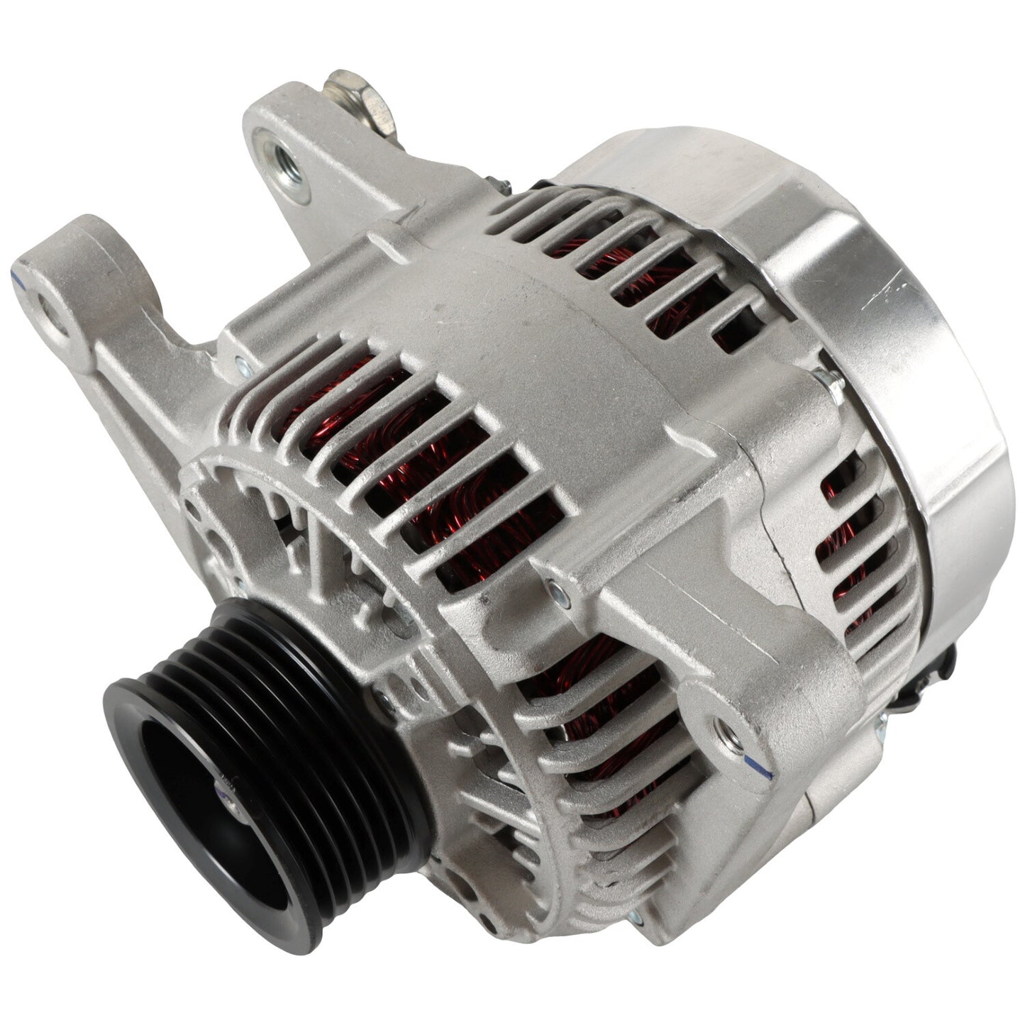 13878 Alternator for Toyota for Corolla 1.8L 2003-2008 Matrix for Pontiac 27060-22040