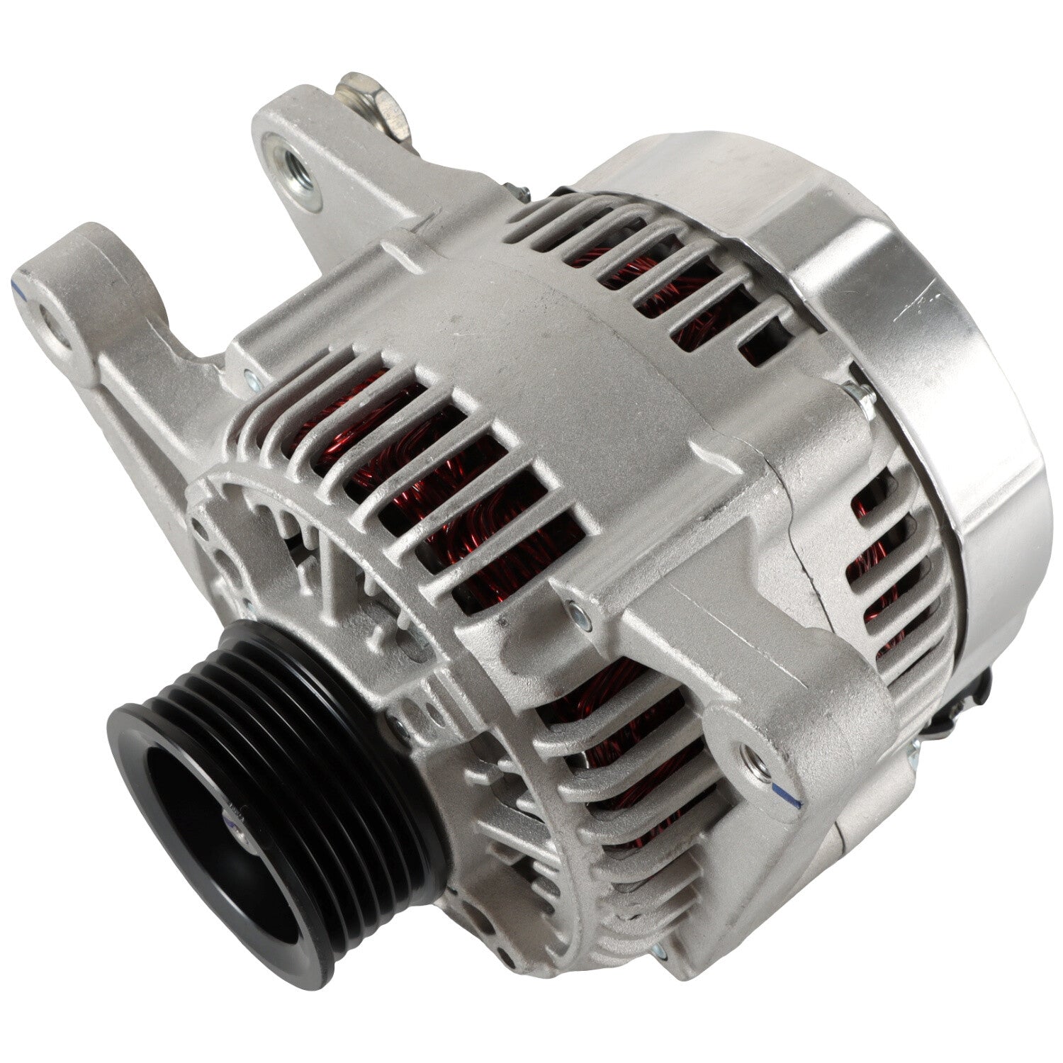 13878 Alternator for Toyota for Corolla 1.8L 2003-2008 Matrix for Pontiac 27060-22040