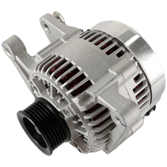 13878 Alternator for Toyota for Corolla 1.8L 2003-2008 Matrix for Pontiac 27060-22040