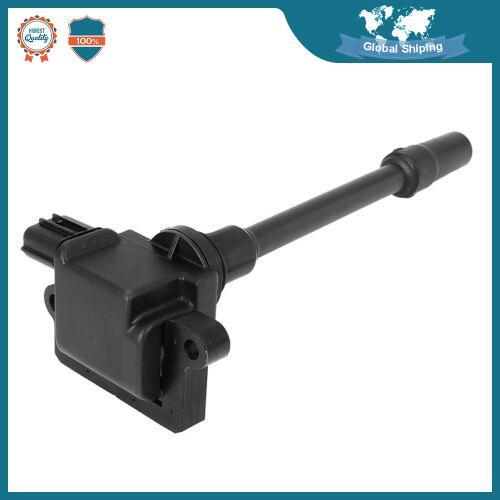 Automotive 2-Piece Fuel Line Hose Quick Release Female Connector 7.89 mm ID6 8x6 180  8078