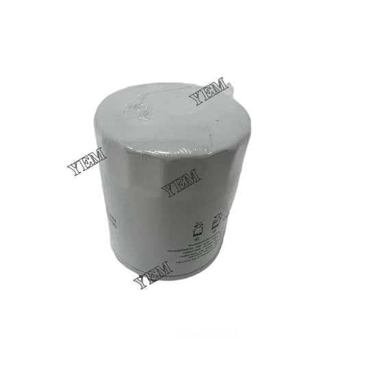 V1505 oil filter HH160-32093 suitable for KUBOTA diesel engine spare parts