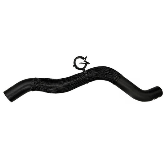 Radiator Coolant Upper Hose for Chevrolet Equinox 18-20