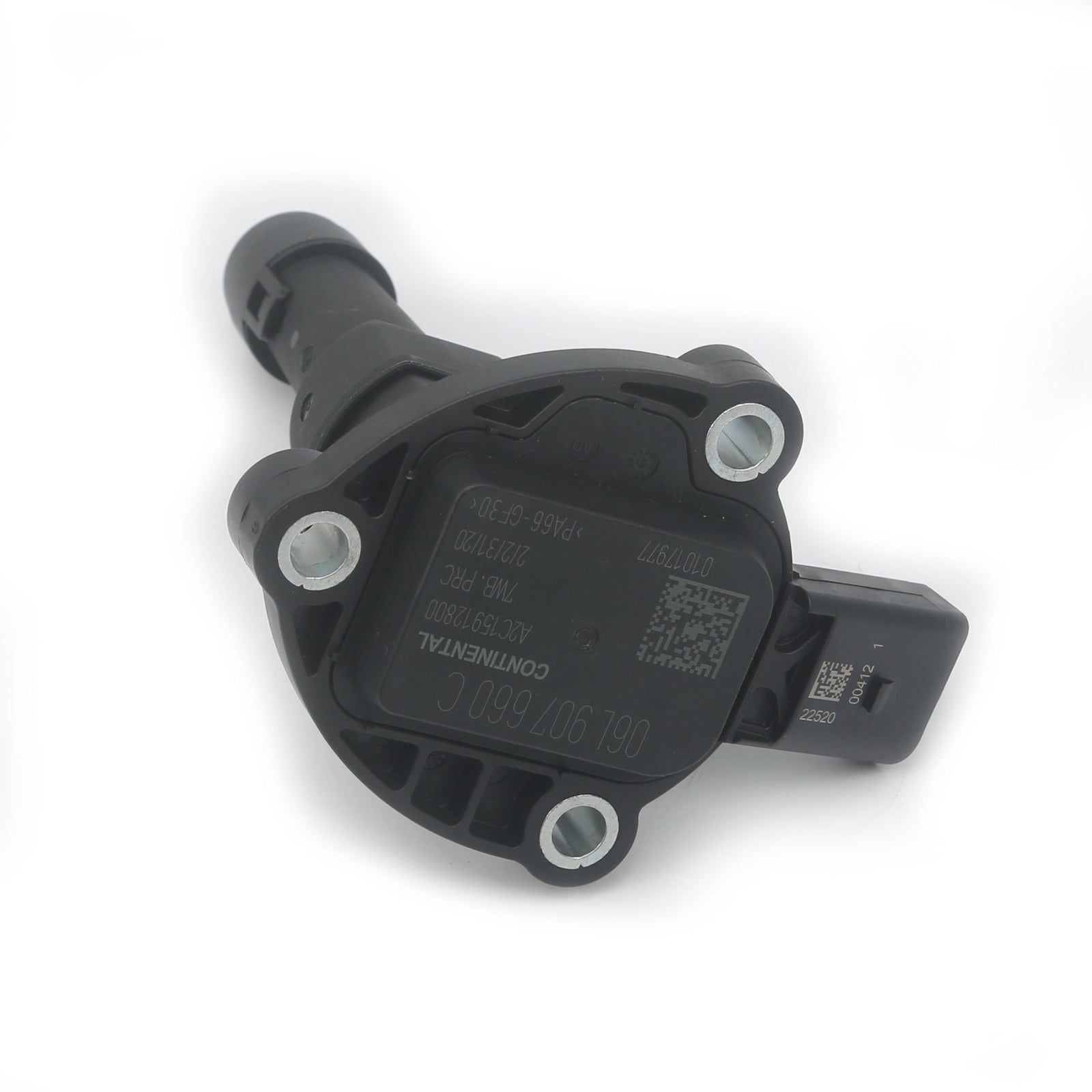 Oil Level Sensor Fit for VW for Passat for Jetta for Golf Beetle for Tiguan for Audi A4 A5 1.8/2.0T