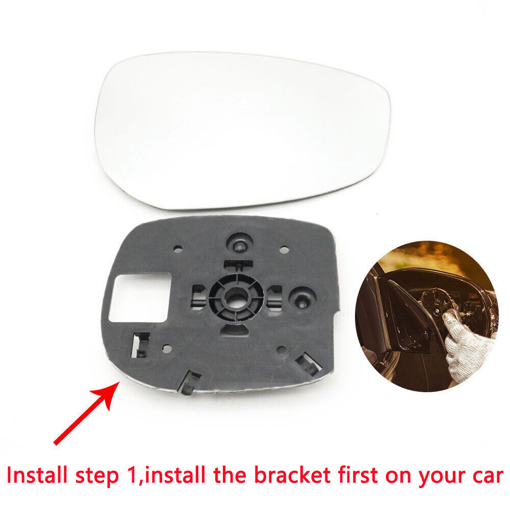 Engine thermostat 160¡ãF suitable for 643, 733, 743, 753, and 773 skid steering systems.