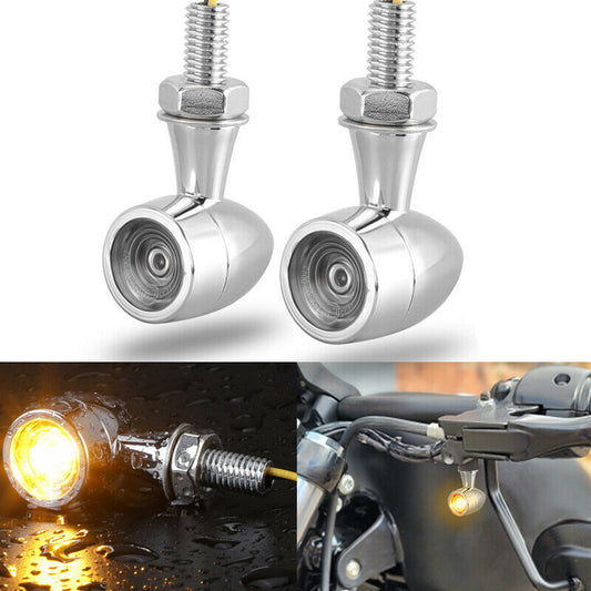 MAP pressure sensors 110R-010276 and 67R-010378 are suitable for French cars such as the for Peugeot 405, for Kia Pride, and for Citron. E