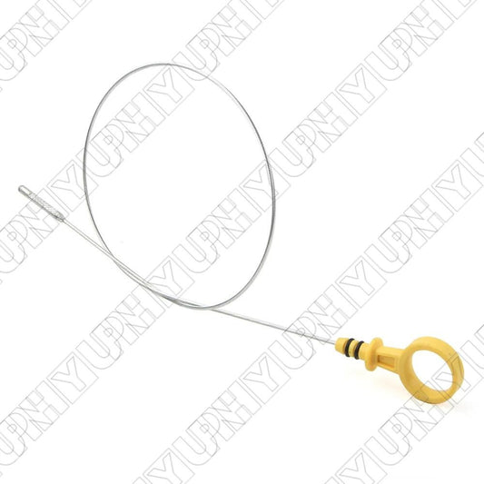 Engine Oil Dipstick for Holden Calais Caprice Commodore Statesman 6.0L 12669528 Q