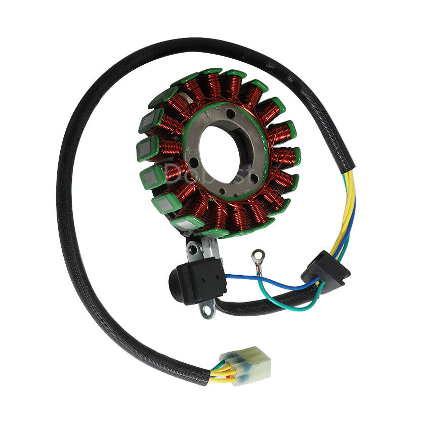 Engine Repair Overhaul Rebuild Valves Kit for VW CC for Audi A4 A5 TT 1.8 TFSI mast 23mm W