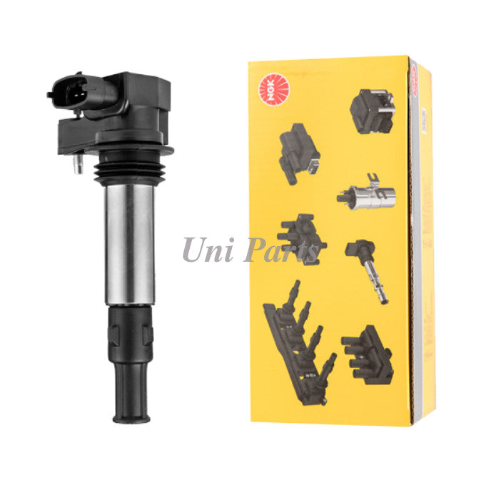 for Chevrolet Vectra for Cadillac for GMC Acadia 3.6L 12566569 1X Ignition Coil
