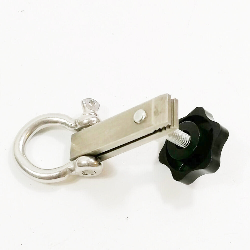 Compact dent Repair Tool Durable Portable Lightweight Car Surface Repair inner v