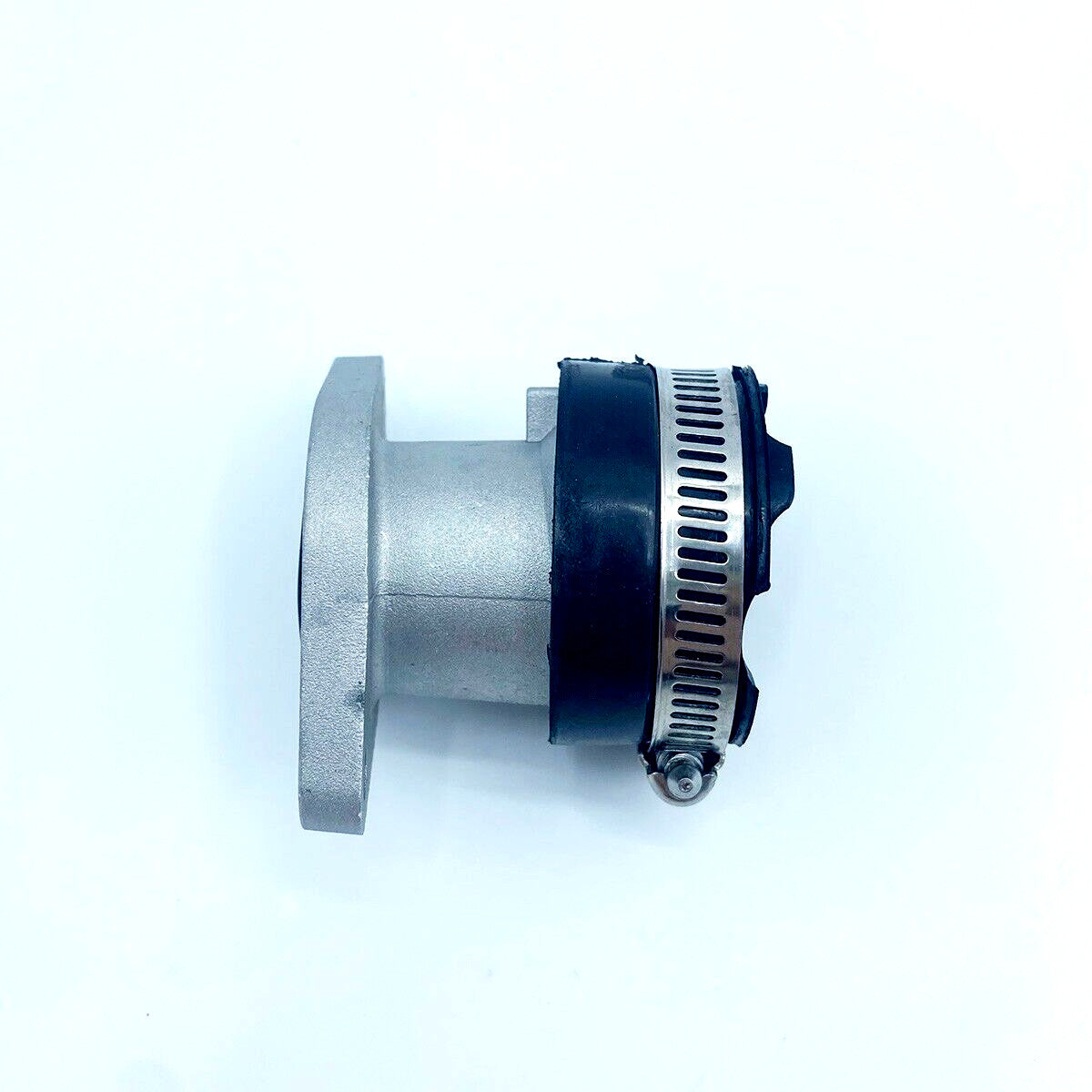 for Yamaha YFM250 Carburetor Joint  Hose Clamp  4Xe-13586-00-00 91317-06020-00