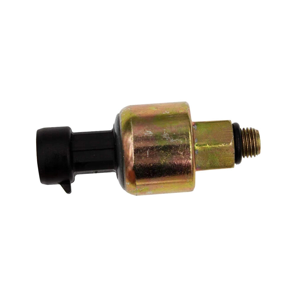 3 Pins Engine Oil Rail Pressure Sensor Fits for Holden Jackaroo 3.0L 1998-2002