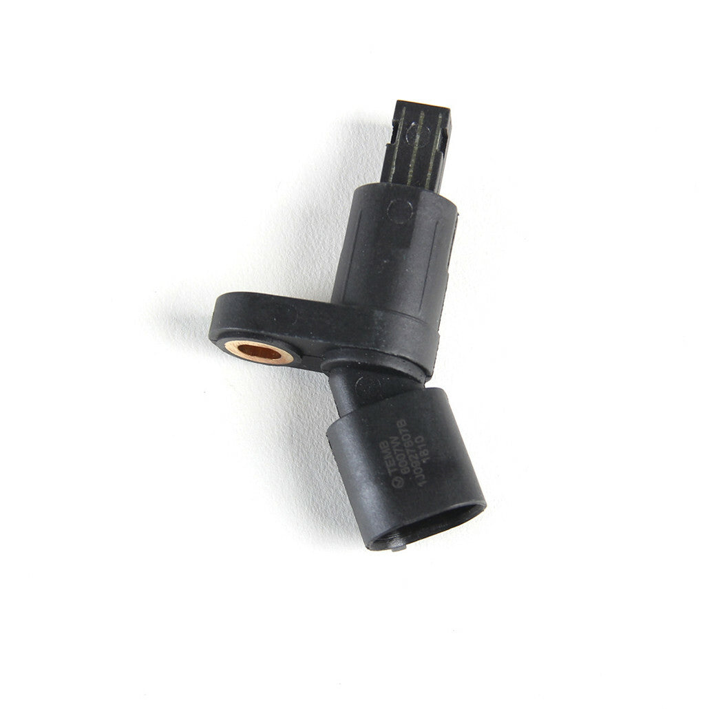 A brand new pair of rear ABS wheel brake sensors suitable for VW for Golf , Polo caddies, Beetle, for Jetta , for Audi TT, etc.