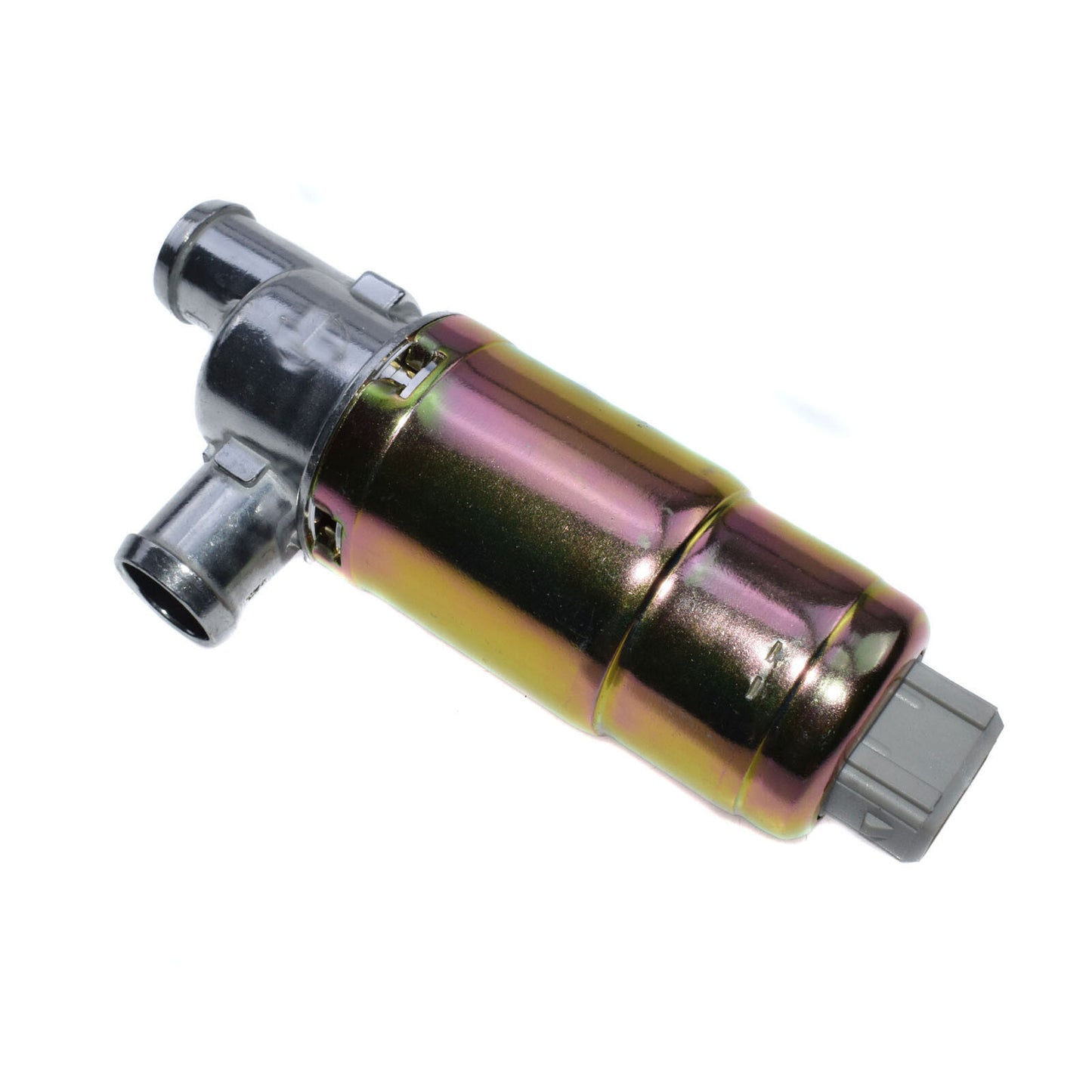 The all-new Idle air control valve is compatible with for SAAB , , and for Audi vehicles. (034133455) n