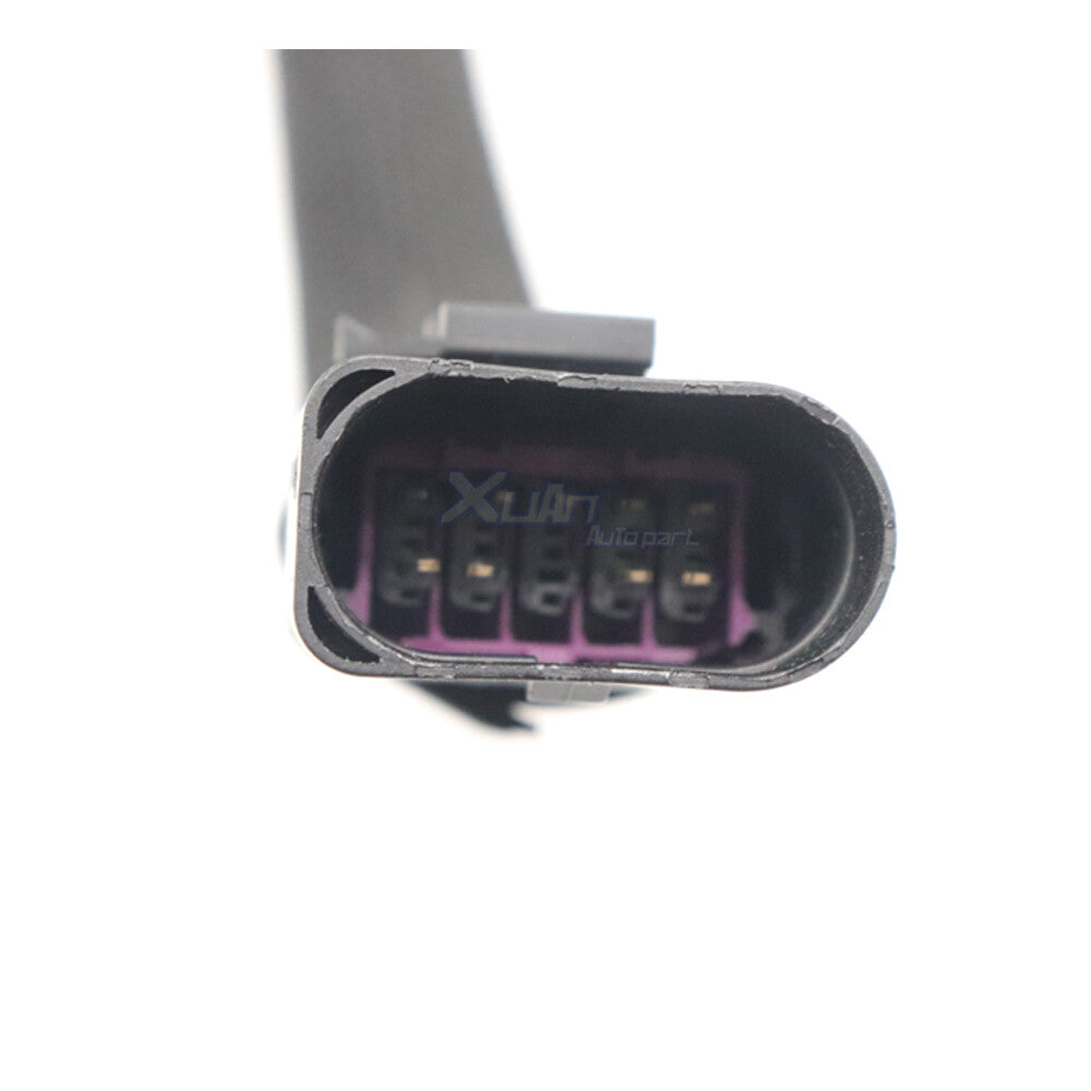 Neutral safety switch range sensor (01V919821B) suitable for Volkswagen for Passat , for A4 , for A6 , and for Audi Transit.