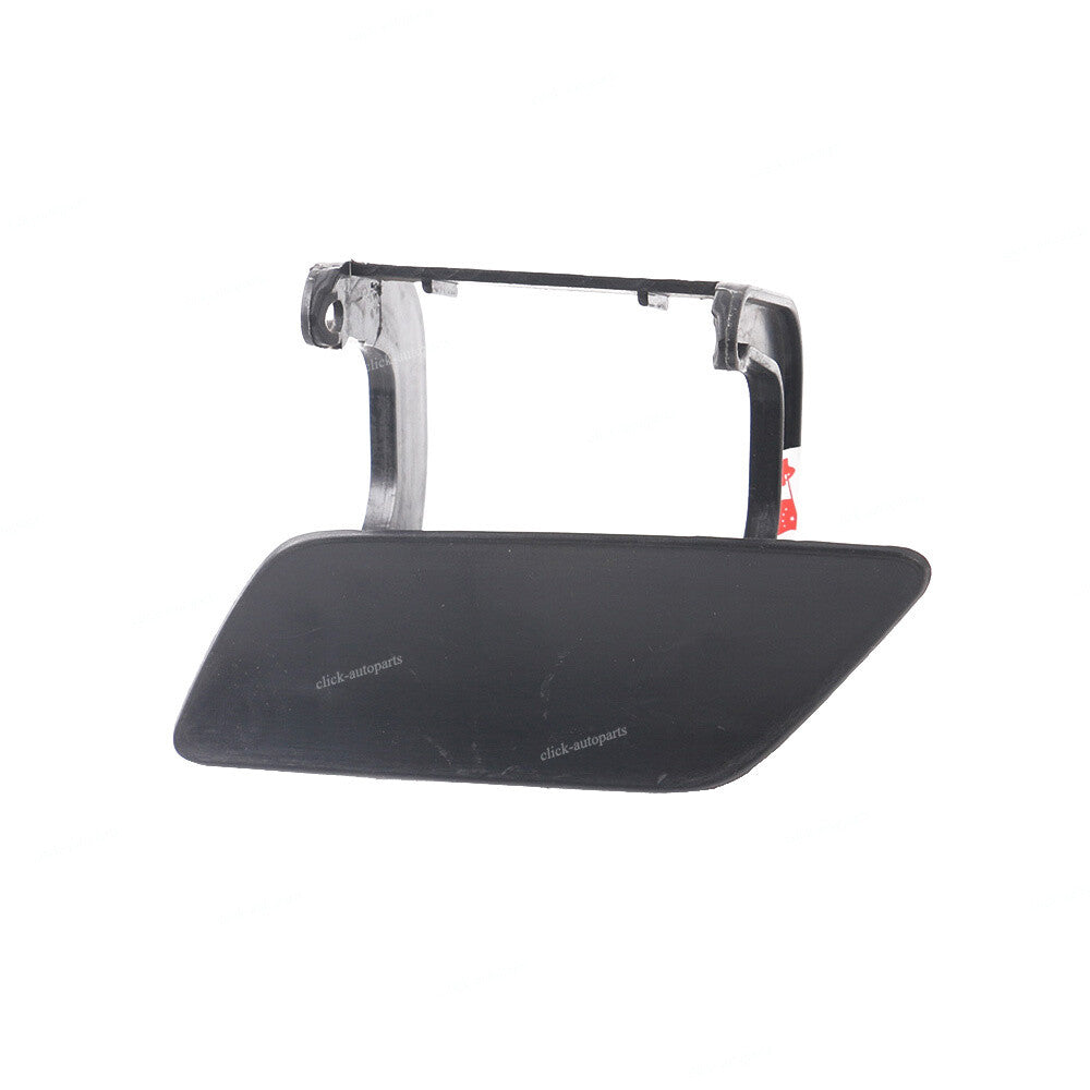 Headlight Washer Cap Cover Cap Left Fit For 2008-2011 for Mercedes ML Class W164