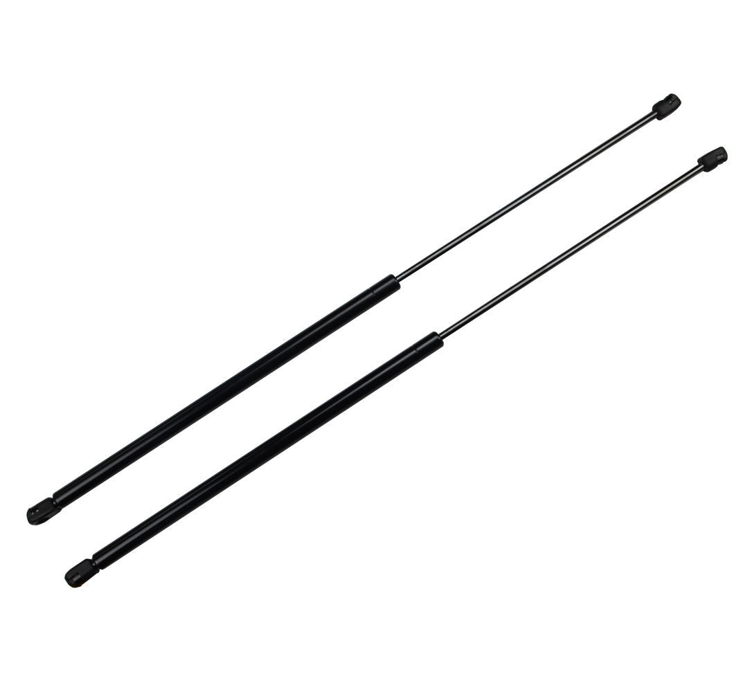 Tailgate Lift Support Shock Struts 2PCS for Jeep Grand Cherokee 11-13 W/P Gate Q