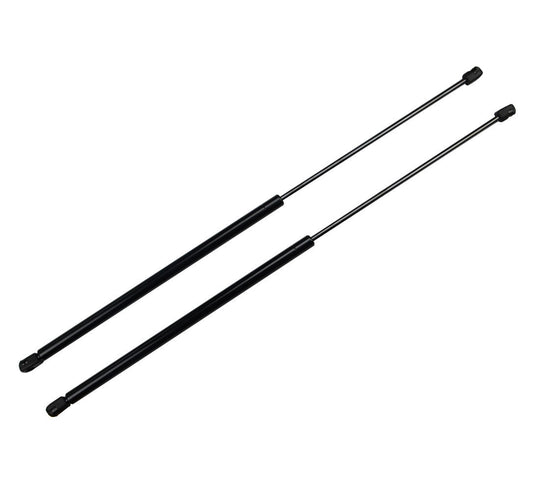 Tailgate Lift Support Shock Struts 2PCS for Jeep Grand Cherokee 11-13 W/P Gate Q