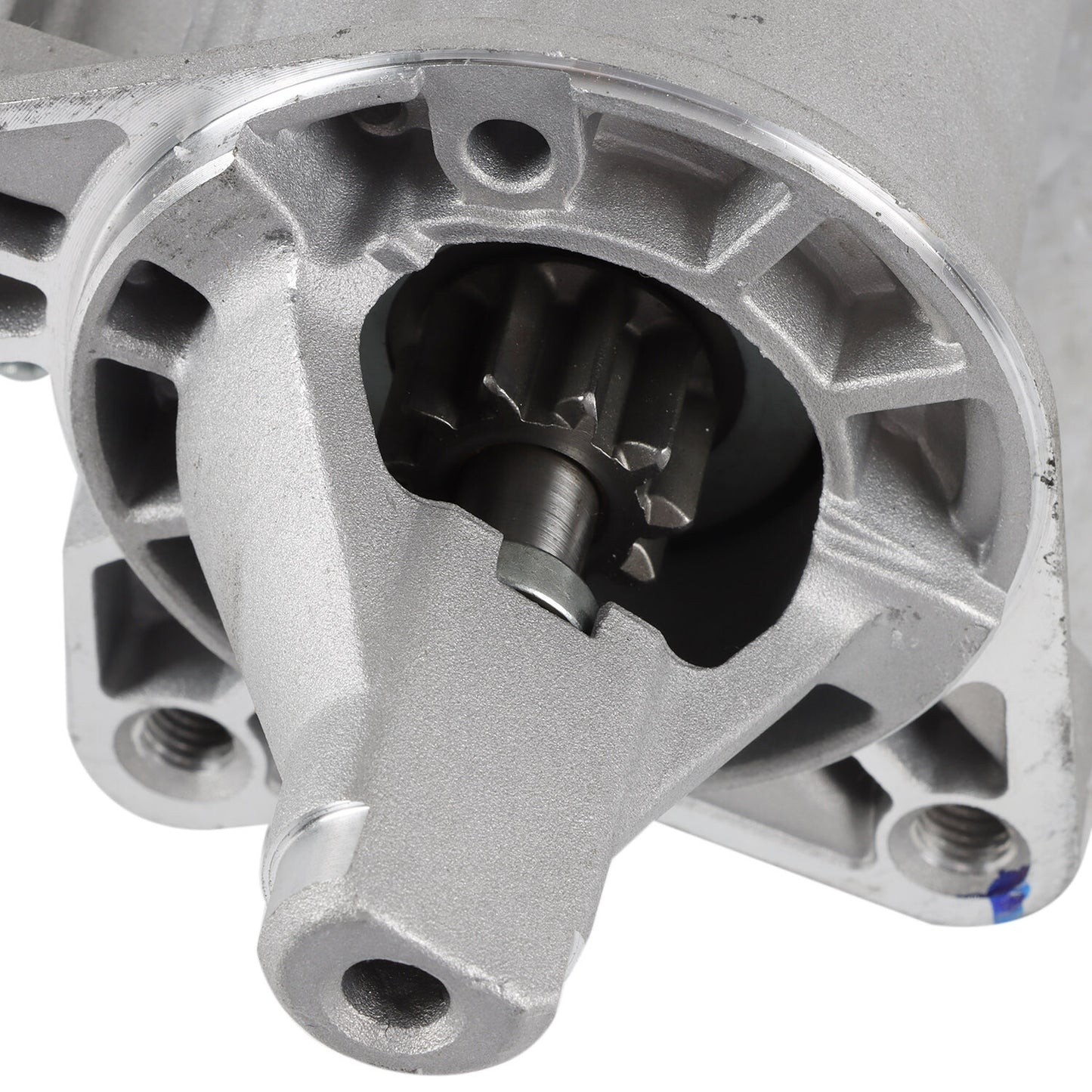 Starter Assembly for Chrysler 300 2007-10 19025 4801651AA 19025 M0T32671 SMT0342 n