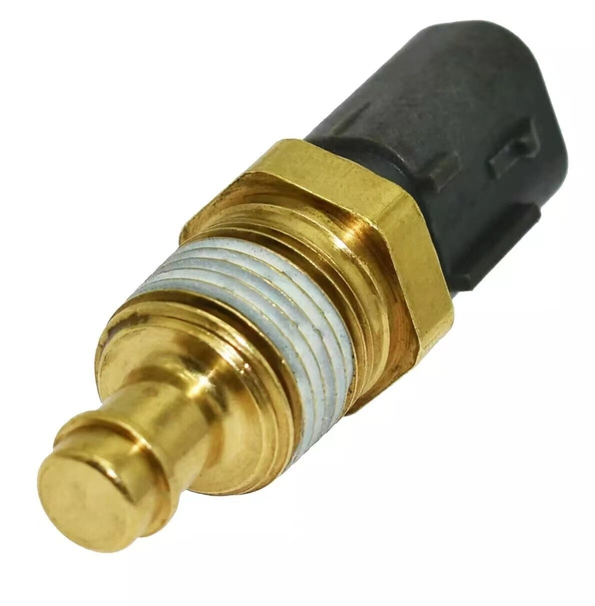 new 05149077AB engine coolant temperature sensor for Chrysler for Jeep - no box - n