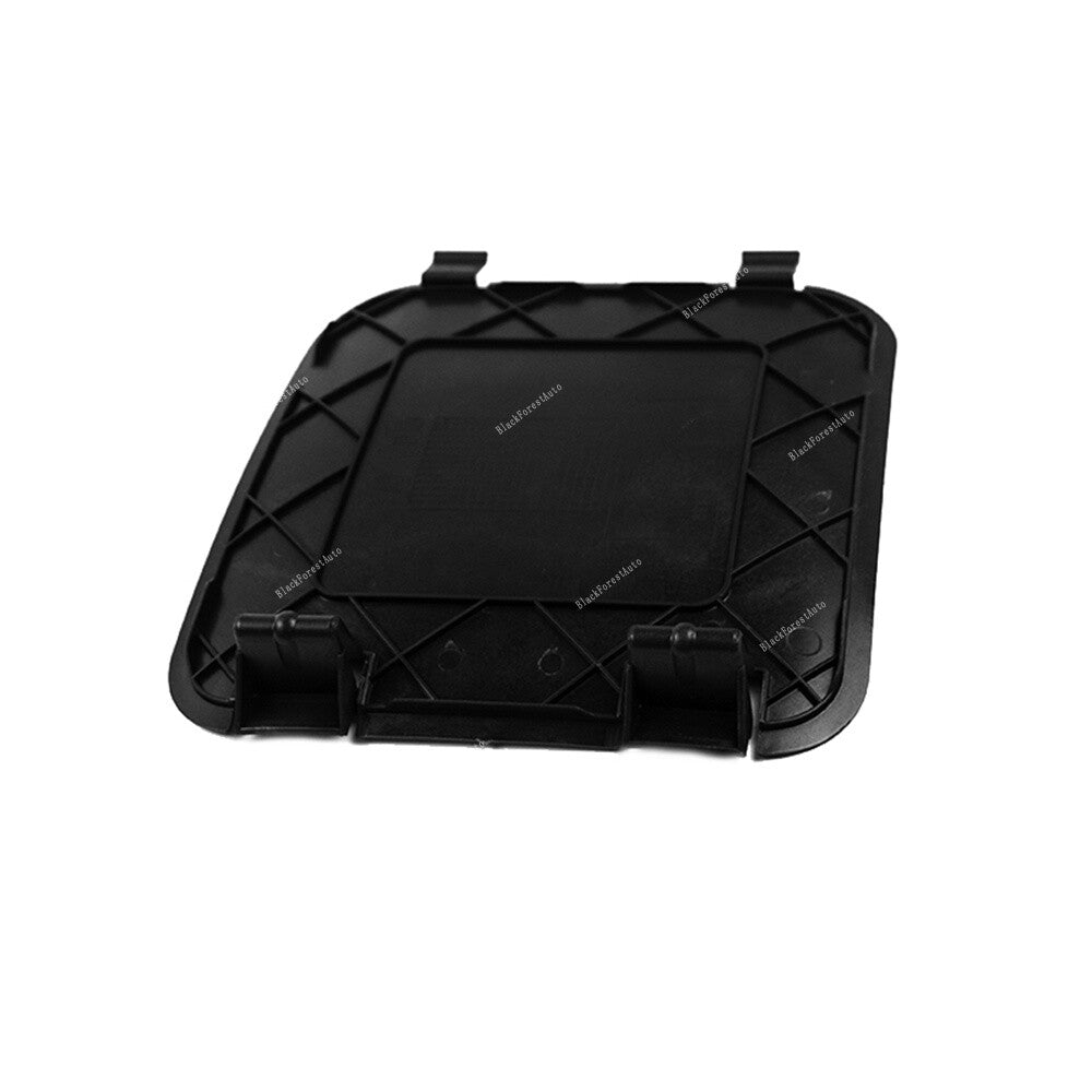Fits for BMW 5 6 7 Ser G14 G30 51717340199 Wheel Fender Mount Bulb Change Cap Q