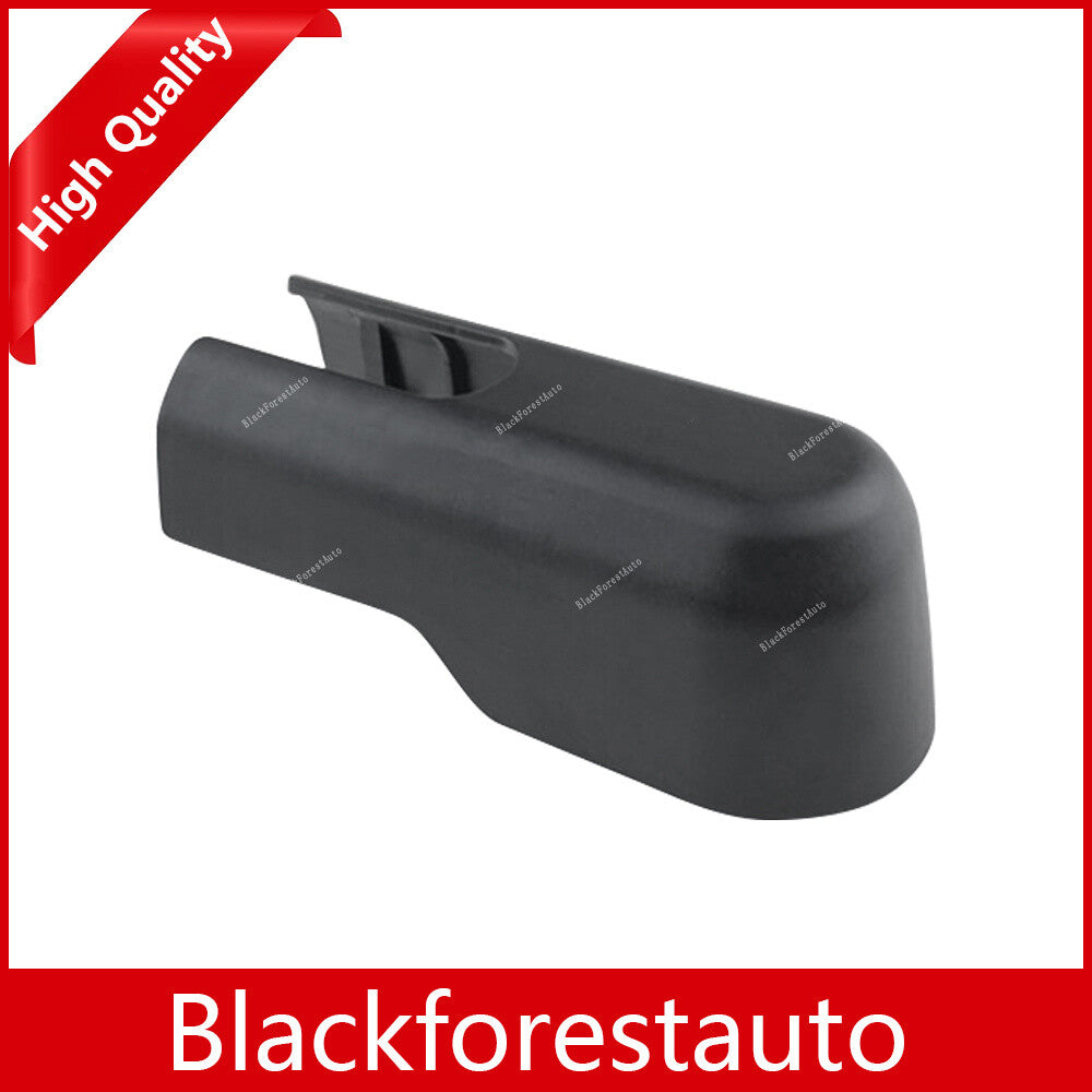 Rear Windshield Wiper Arm Cover Fit For 2008-2012 for Jeep Liberty 57010204 Q