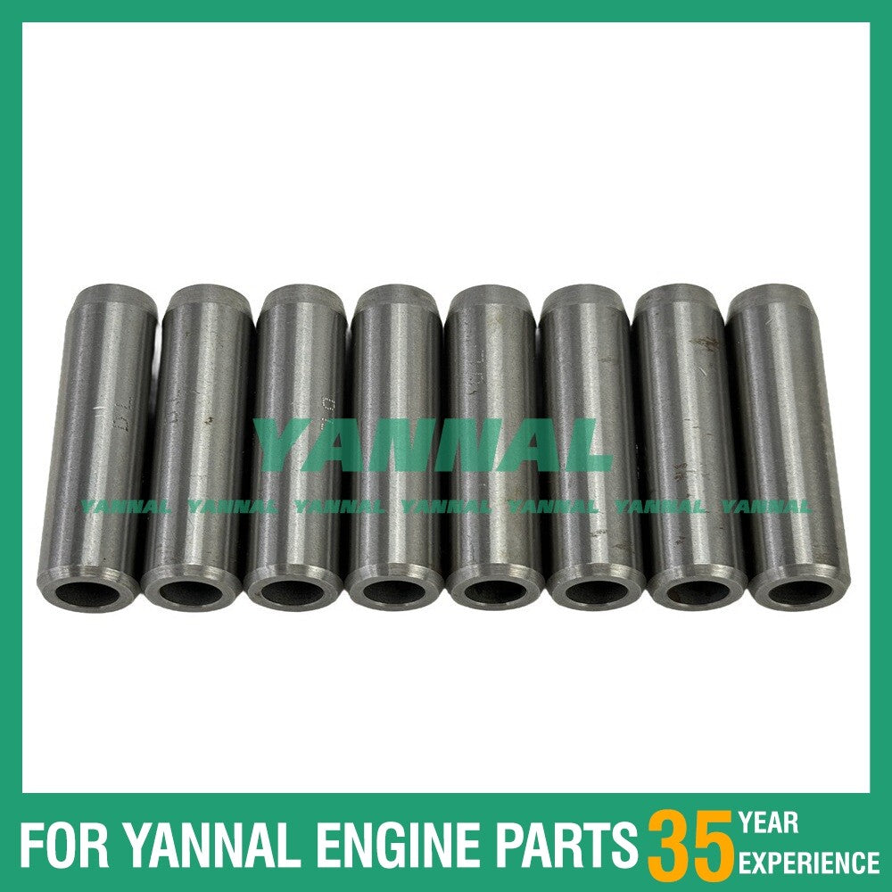 H20 engine parts valve guide complete -