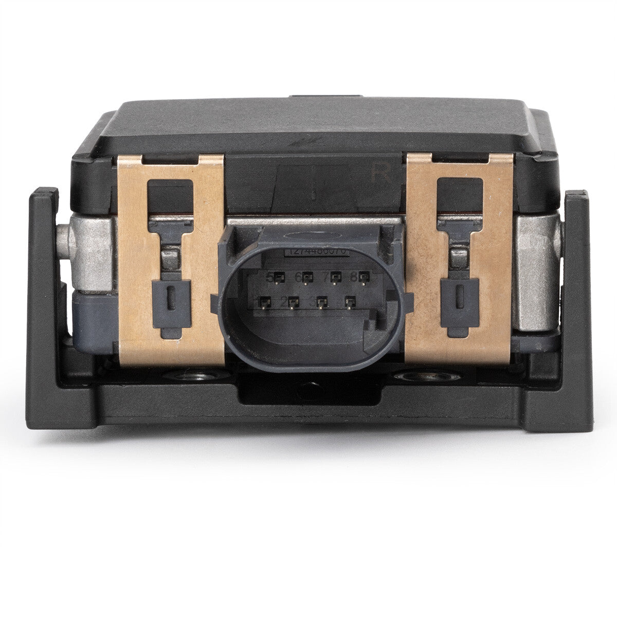 28438-5UD0A is a Sentra cruise control distance radar sensor suitable for 2017-2019 models. n
