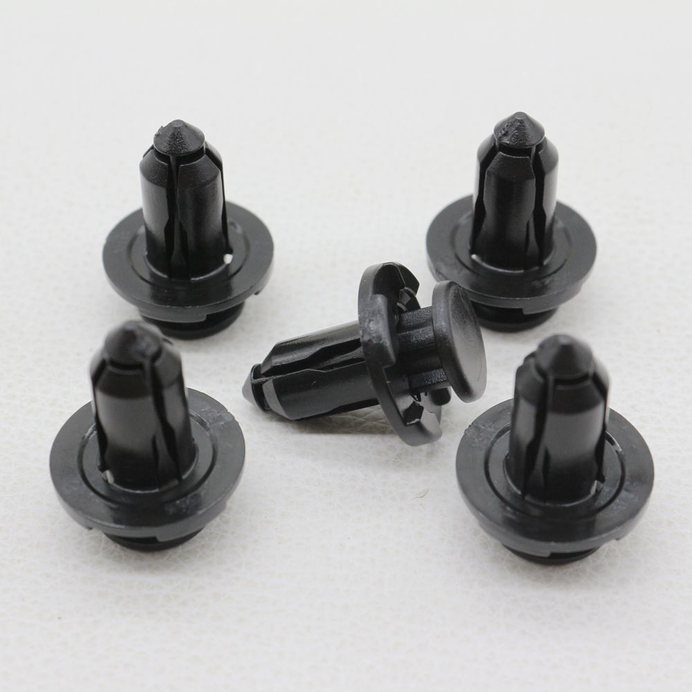 PCS 16mm 3/8 Drive Magnetic Thin Wall 360 Rotatable Spark Plug Socket Sleeve 19829