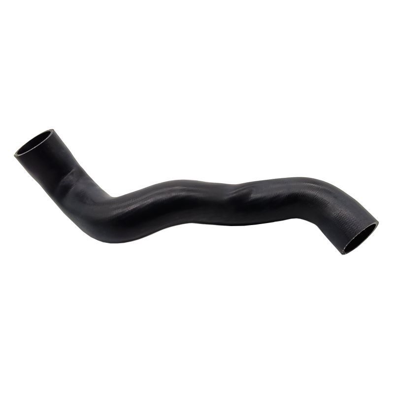 30645935 Intercooler Turbo Hose Pipe for VOLVO S80 V70 II XC70 XC90 Q