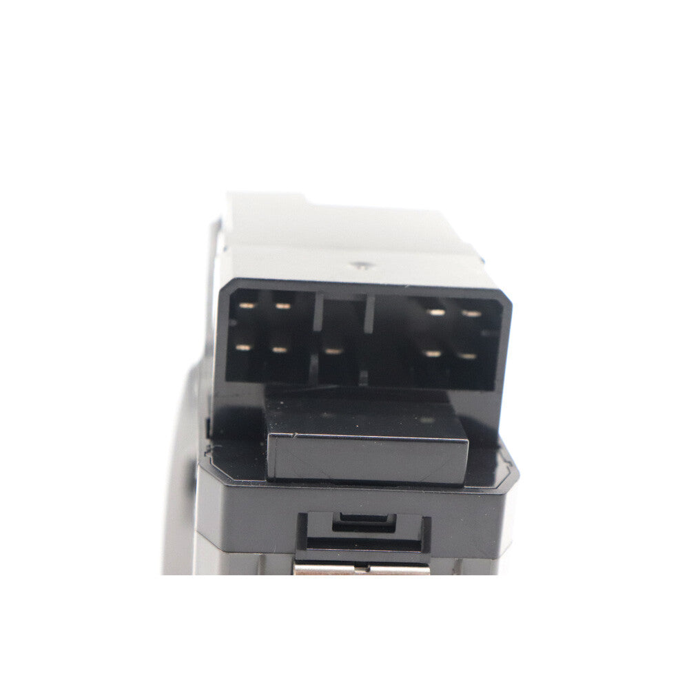 37990-66D10-T01 Front Power Window Switch Left Side Fits For 1999-2006 for Suzuki