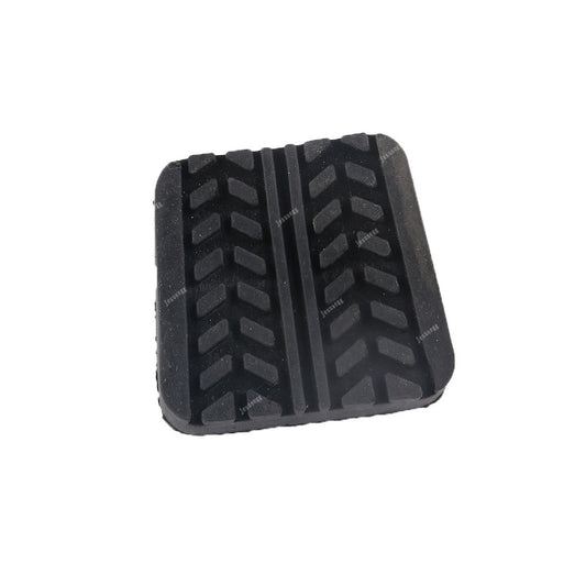 Fit for Mazda 323 626 929 B-Series B2200 B2600 MX-3 Brake Clutch Pedal Pad Q