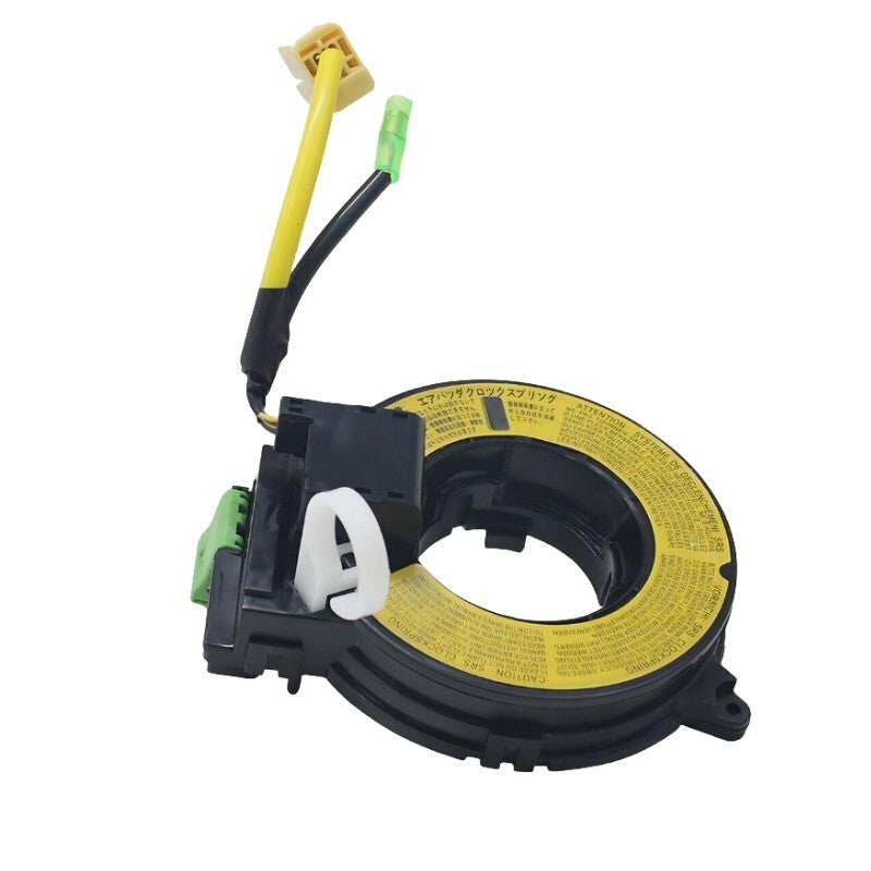 The electric tailgate latch motor is compatible with 2008-2017 for Citron C5 and 2013-2017 for Citron C4 Picasso.