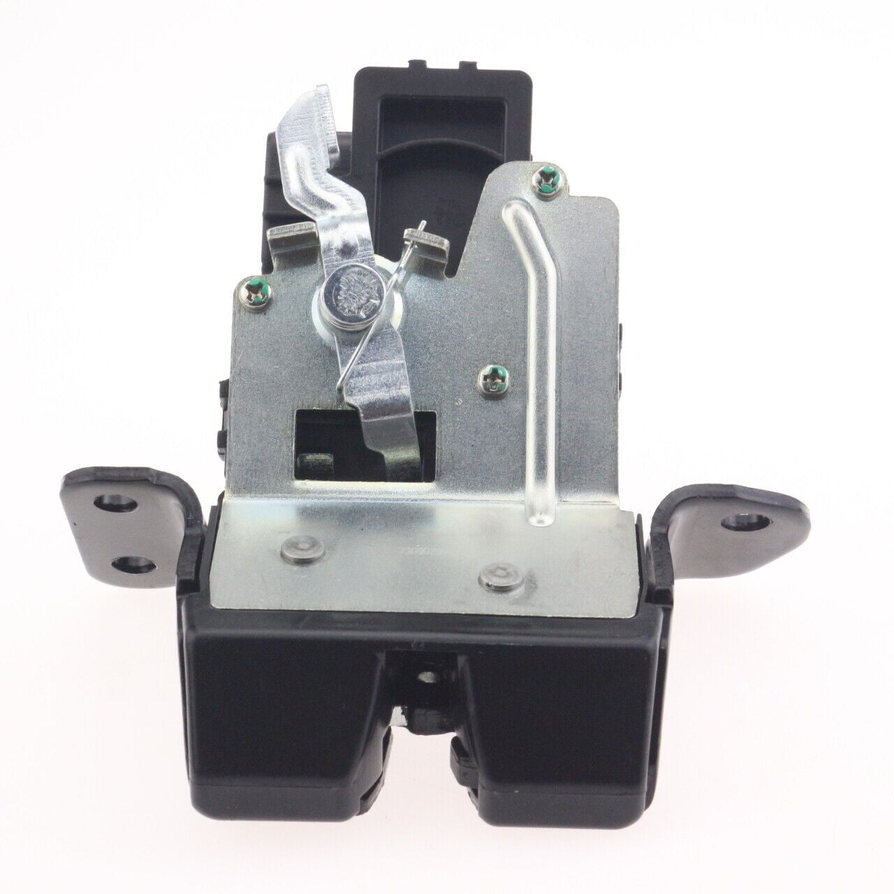 1Pc Rear Tailgate Lock Latch 81230A5000 for Hyundai for Elantra GT 2013-2017 Q