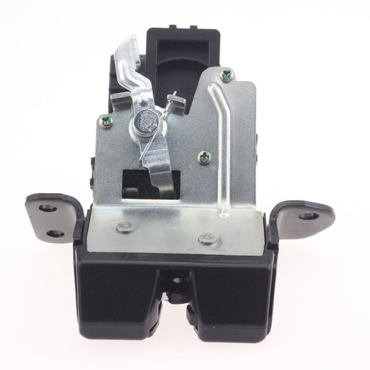 1Pc Rear Tailgate Lock Latch 81230A5000 for Hyundai for Elantra GT 2013-2017 Q