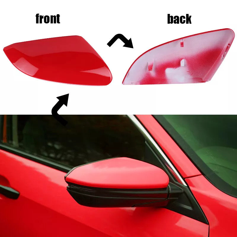 15 armor plate cover fixing clip push nut fasteners 995783000 suitable for Mazda RX-8 MX5- v