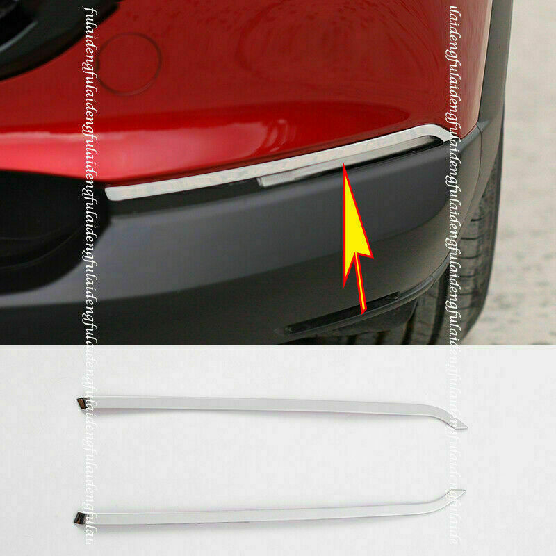 For Escape Kuga 2013-2019 Carbon Style ABS Gear Shift Knob Cover Trim Decor v