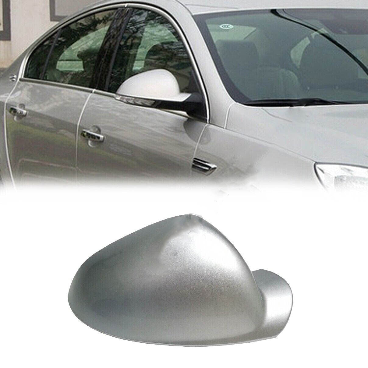 Sealing strip edge protection molding decoration suitable for plastic panels/wipers of car windshields- v