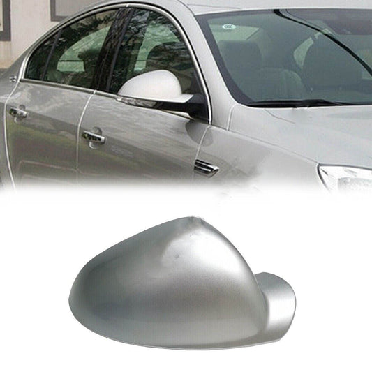 Sealing strip edge protection molding decoration suitable for plastic panels/wipers of car windshields- v