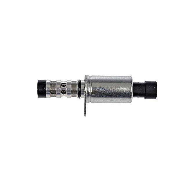 Variable Valve Timing Solenoid VVT 55567050 for Chevy for Cruze 1.6 1.8 for Pontiac G3 Q